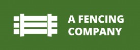 Fencing Mogilla - Temporary Fencing Suppliers